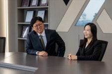 법무법인 YK 남양주 분사무소