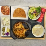 CJFW 셀바스AI점