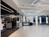 팀복싱스터번 미사지구점