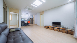 마이프렌드펜션