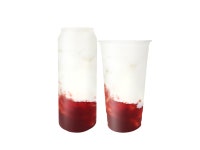 에브리커피 미사중앙점