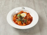 오정은A김밥시청점