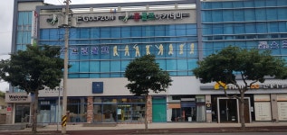 훈골프아카데미