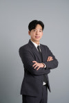 향동춘자공인중개사사무소