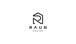 LX지인 라운디자인