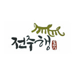 정담푸드랩