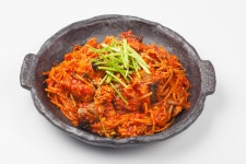 엄마네 감자탕&뼈찜