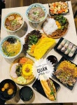 베트남 복 쌀국수