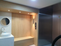 소아청소년뇌발달연구소