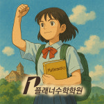 초중등관탑수학학원 | 플래너수학학원 초중등관