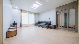 마이프렌드펜션