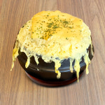 평담 평택용죽점