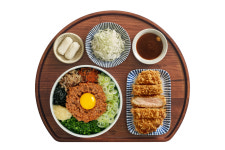 백소정 약수역점