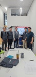 세기냉난방시스템평생직업교육학원