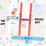 크라운맨즈헤어 청천점