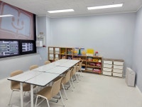 기탄사고력교실 회천중앙학원