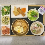 CJFW 셀바스AI점