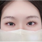 머바르니속눈썹연장&펌