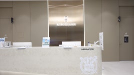 마포마디정형외과의원