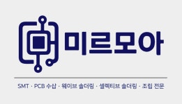 미르모아