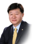 법률사무소해울