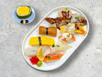 별식당 춘천거두점