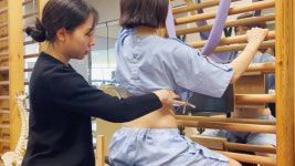 원팀재활의학과의원