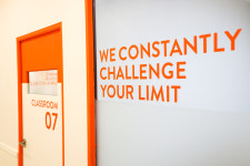 디랩코딩 하남미사캠퍼스