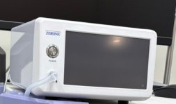 위건강내과의원