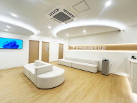 양산아이재활의학과의원