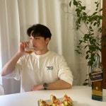 크라운호프 진주평거점