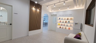 리드앤톡 영어도서관 탄현센터