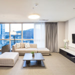 센텀프리미어호텔