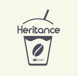헤리턴스 Cafe 대덕점