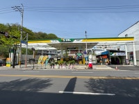 S-OIL 황금셀프주유소