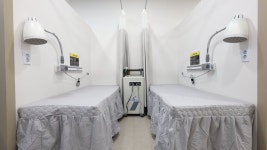 마포마디정형외과의원