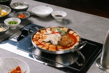 제주청기와장어