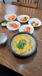 진송추어탕 김해직영점