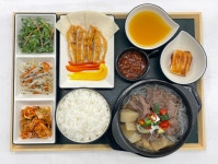 CJFW 셀바스AI점