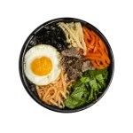 김밥킹 하남미사점