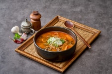 효원가
