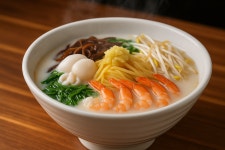 그집짬뽕0927 연산동본점