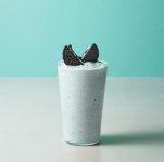 투썸플레이스 시흥장현점