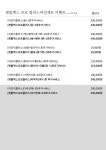 인천검단 리포유의원