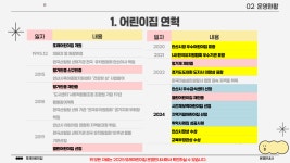 또래어린이집