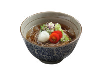 오니기리와이규동 롯데월드직영점