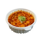 김밥킹 하남미사점