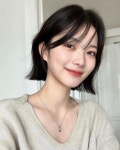 이지헤어메이크업