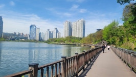 해송공인중개사사무소