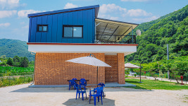 마이프렌드펜션